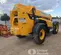2018 JCB 506-36 Forklift