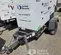 2018 Doosan G25WDO-T4F Diesel Generator