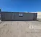 2007 MOBILE TRL 40' HC 40 ft Storage Container