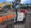 2021 Generac MLT6SMDS Portable Light Tower