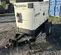 2015 Multiquip DCA25SSIU4F Diesel Generator