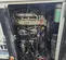 2022 Wacker Neuson G25 T4F Diesel Generator