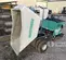 2021 Multiquip WBH-16EF