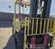 2017 HYSTER H90FT Warehouse Forklift