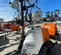 2019 Magnum Pro MLT6SM Portable Light Tower