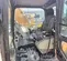 2021 Case CX130D Excavator