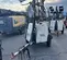 2021 Generac MLT6SMDS Portable Light Tower