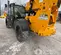 2023 JCB 512-56 Forklift
