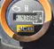 2019 JCB 510-56 Forklift