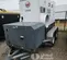 2016 Wacker Neuson HI1000 Indirect Fired Heater