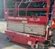 2023 Generac MMG45IF4 Diesel Generator