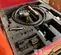 2014 Esco Tool H-300 Pipe Cutting