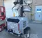 2019 Wacker Neuson LTV6L Portable Light Tower