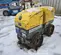 2021 Wacker Neuson RTLX-SC3 Double Drum Roller