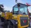2022 Wacker Neuson DV100