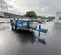 2018 Towmaster T-12HD 12FT GAS Dump Trailer