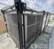2016 TRANE TEH600B4ENN0AA4