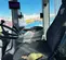 2019 Case 621G Wheel Loader