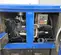 2023 Kustom Power Solutions KPS60-LP/NG Generator
