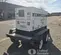 2022 Multiquip DCA40SSKU4F Diesel Generator
