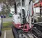 2020 Takeuchi TB235-2R Mini Excavator
