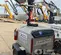 2020 Wacker Neuson LTV6L Portable Light Tower