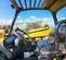 2017 JCB 510-56 S Forklift