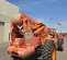 2015 XTREME XR1255 Forklift