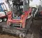 2021 Takeuchi TL12V2-CR Track Loader