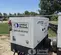 2021 Generac MDG25IF4 Diesel Generator