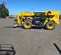 2019 JCB 510-56 Forklift