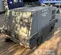 2020 Clarke 7765 LPG Scrubber