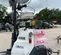 2017 Magnum Pro MLT6SM Portable Light Tower