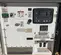 2022 Wacker Neuson G25 T4F Diesel Generator