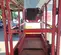 2019 MEC MICRO 19 Scissor Lift
