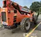 2019 SKYTRAK 10054 Forklift