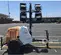 2021 Generac MLTS-2 Portable Work Light