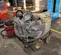 2018 Cold Jet Aero 40FP Air Tool Accessory
