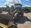 2018 Case 721G Wheel Loader