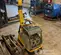 2018 Wacker Neuson DPU5545He Vibratory Plate Compactor