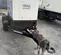 2019 Wacker Neuson G25 T4F Diesel Generator