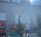 2013 JLG E400AJPN Articulating Boom Lift
