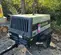 2019 Sullair 185DPQ-KU-T3 Air Compressor