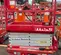 2019 MEC MICRO 19 Scissor Lift