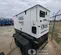 2023 Generac MMG45IF4 Diesel Generator