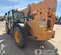 2019 JCB 510-56 S Forklift
