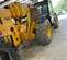 2018 JCB 512-56 S Forklift