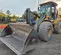 2020 John Deere 544L Wheel Loader