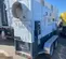 2016 Wacker Neuson HI1000 Indirect Fired Heater