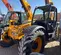 2018 JCB 507-42 Forklift